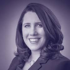 Starry Shines A Spotlight On Real Estate Power Women