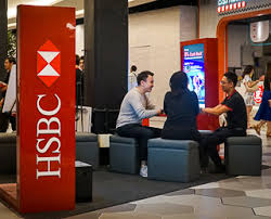 Indulge in exclusive deals and special vip treatments from us while enjoying great savings at more than 6,500 shopping outlets nationwide with your hsbc visa signature credit card. Hsbc Bank Mid Valley Megamall