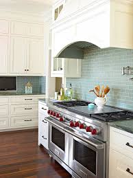 Use these ideas to find a kitchen backsplash that fits your style and budget. 65 Kitchen Backsplash Tiles Ideas Tile Types And Designs