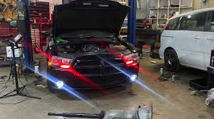 Fragment din lucrarea istoria românilor. 62te Transmission For Sale