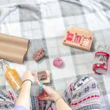 Ma Lessive Maison Recette Facile Et Pas Chere Homemade Laundry Detergent With Emilie Lifestyle Simple Et Cadeau Fait Maison Fait Maison Faire Soi Meme