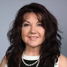 Pleasant View Ridge, CO Realtor & Real Estate Agent Reviews