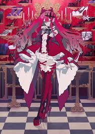 3|4|1|4 the requested golden fleece recovers one ally's hp. Baobhan Sith Fate Grand Order Wiki Gamepress