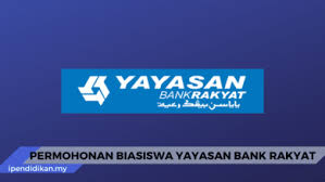 Senarai kategori lepasan spm/ stpm upuonline. Senarai Biasiswa Terkini 2021 Malaysia Scholarships