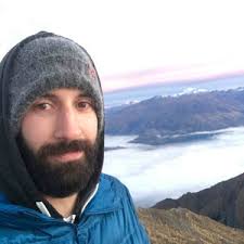 Hiking Guide: Roys Peak, Wanaka, New Zealand