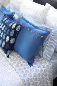 We did not find results for: Master Bedroom Before And After With Serena And Lily Life With Lipstick On Hand Weaving Chic Design Serena Lily