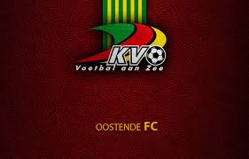 Name overall defence midfield attack speed strength. Wallpaper Wallpaper Sport Logo Football Kv Oostende Belgian Jupiler Pro League Images For Desktop Section Sport Download