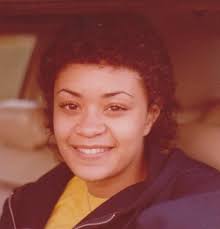 Stacey Anderson Obituary