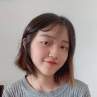 40+ "Sandy Ting" profiles