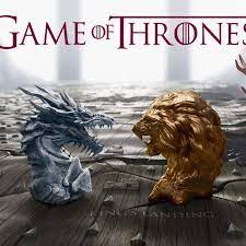 Jon heads east as trouble begins to stir for sam and gilly at castle black. Download Game Of Thrones Season 4 Thewatchseries Online Listen Notes