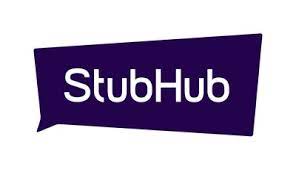 Stubhub And Dude Perfect Partner To Challenge And Reward Fans For Being Fans Throughout Sportober