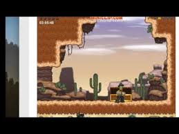 Com.calendarwidget.pa.apk free download from official verified mirrors. Free Cactus Mccoy Games