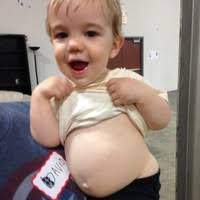 David Thrasher Email & Phone Number