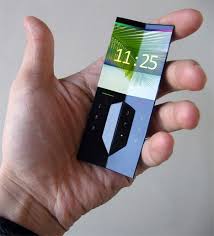 Pin De Cgl En Products I Love Nuevos Aparatos Tecnologicos Tecnologia Celular Inventos Tecnologicos