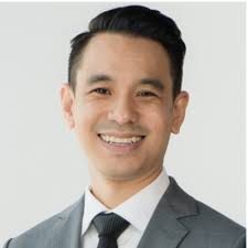 Donovan & Ho, Asia-Pacific 2025