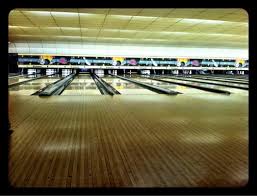 Wickliffe lanes' patrons can find places to park in the area. Wickliffe Lanes 30315 Euclid Ave Wickliffe Oh Bowling Centers Mapquest