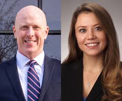 Meet the Historical Society of NY Courts' New Executive Director