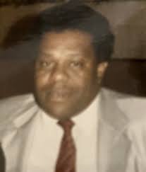 Robert Brown Obituary (2023)