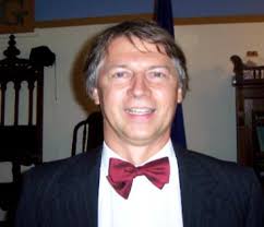 The Masonic Trestle Board