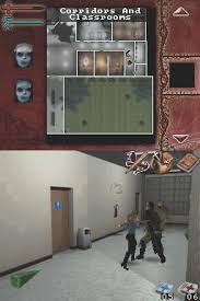 Sacrifice is a game for the nintendo ds that takes place after the seventh season of the television show. Buffy The Vampire Slayer Sacrifice Screenshots For Nintendo Ds Mobygames
