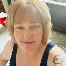 Animal care job openings in Michigan?