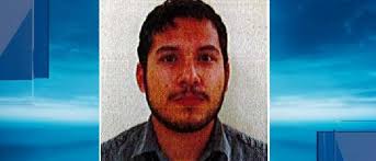 Bexar County dispatcher fired after having marijuana in drug free zone