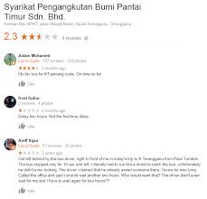 Descargar marcopolo sp bumi express. Tiket Bas Sp Bumi Online Harga Jadual Bas Semakan My