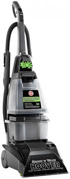 أشيب راحة أنا سعيد طريقه تشغيل ماكينه غسيل السجاد Cabuildingbridges Org