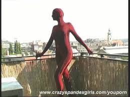 Flexible pornstar capri anderson beautiful pussy. Pornstar Angie Undressing Her Spandex Outfit Youporn Red