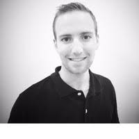 Tammy McMullin Email & Phone Number