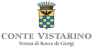 Conte Vistarino - Vendita vino online