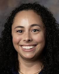 Peggy Feldman's Instagram, Twitter & Facebook