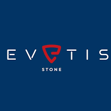 Evetis Stone