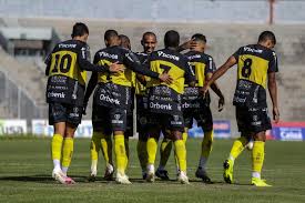 In 0 (0.00%) matches played away was total goals (team and opponent) over 1.5 goals. Fc Cascavel Lanca Uniforme Da Temporada 2021