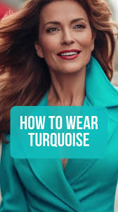 Norma Manzano (nmanzano8)