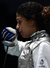 Metz rate sa sortie, Nancy en Ligue 2