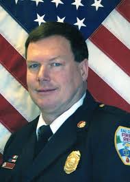 Obituary for David Albert Gee