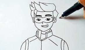 Some of the coloring page names are jr pencil 616 ejen ali, muhammad ali clip art clipground, mikaylas blog all women who ever dreamed of, image ejen ali agent ali wiki fandom, muhammad ali clip art 20 cliparts images, alibaba story coloring for kids 18, muhammad ali clip art 20 cliparts images, ejen ali. Ejen Ali Colouring Sheet Colouring Mermaid Gambar Buku Mewarnai Warna