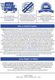 Minybaby tv/dolap/eşya sabitleyici deprem güvenliği. Miny Baby Mb 751 Tv Dolap Esya Sabitleyici Deprem Guvenligi Fiyatlari Ve Ozellikleri