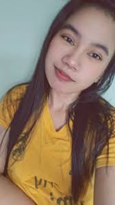 #goodnight, #goodmorning , #loveyou😘😘😘, #OFWHONGKONG