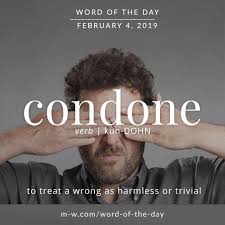 Image May Contain One Or More People Meme And Text Beautiful Words In English Word Of The Day Word Nerd