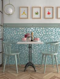 Soubassement 8 Idees Deco Pour Le Bas De Vos Murs Maison Creative