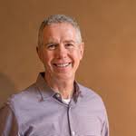 SP Innovation Summit