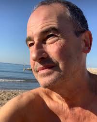 Jonny rodriguez (@jonjon_rod1) • Instagram photos and videos