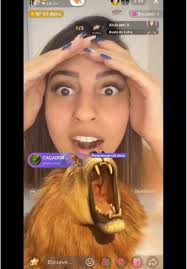 16/11 BDAY🎂 🌙Luana⚡️ (@luanas_ilva)