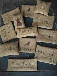 Free primitive cross stitch charts. The Sampler Maker S Farmhouse Primitive Vintage Farmhouse Decor Free Primitive Cross Stitch Chart Cross Stitch Freebies Cross Stitch Samplers Cross Stitch
