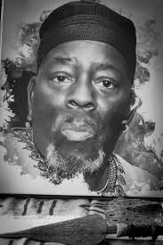 Vita Saana International Association