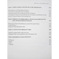 Ilmu pelet pengasih atau ilmu guna guna. Buy Pnm Seksologi Ilmu Perkasihan Melayu Seetracker Malaysia