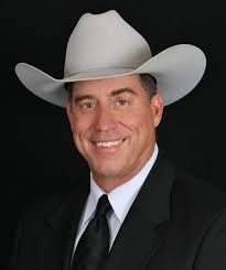 Far-right "Constitutional Sheriffs" Group Launches Effort to Infiltrate  Illinois Law Enforcement ⋆ IREHR