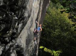 Agoda.com offers a great choice of accommodation in kvam to suit every budget. Rock Climbing Area Kvam Info Betas Location